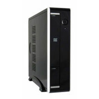 Lc-power LC-1360MI Lc-power LC-1360MI